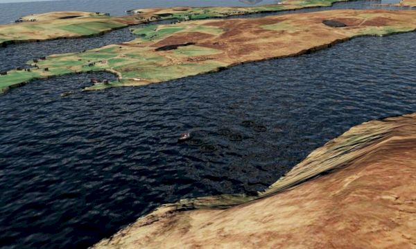 shetland-fish-farm-chosen-as-test-bed-for-virtual-reality-–-the-press-&-journal
