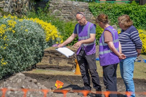 fife-friary-artwork-to-explore-climate-action-–-fife-today