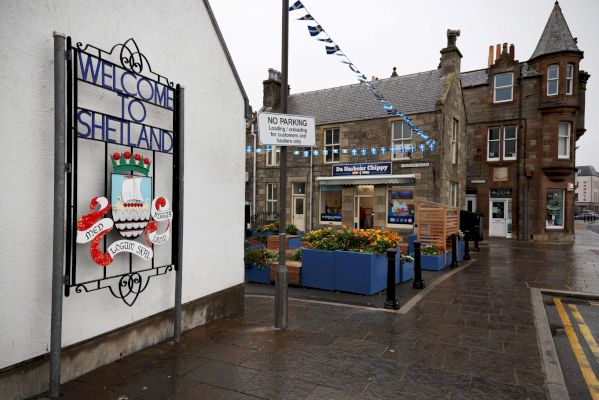 councillor-defends-young-people-after-more-harrison-square-concerns-raised-–-shetland-times-online