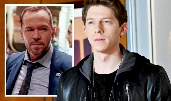 blue-bloods-season-13:-joe-hill-feuds-with-reagans-as-showrunner-teases-‘crossed-wires’-–-express