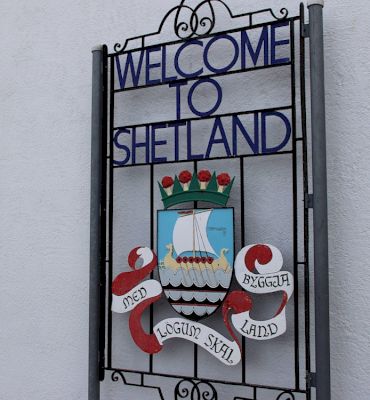 uk-government-sympathetic-towards-‘shetland-tariff’-–-but-no-commitment-given-–-shetland-news