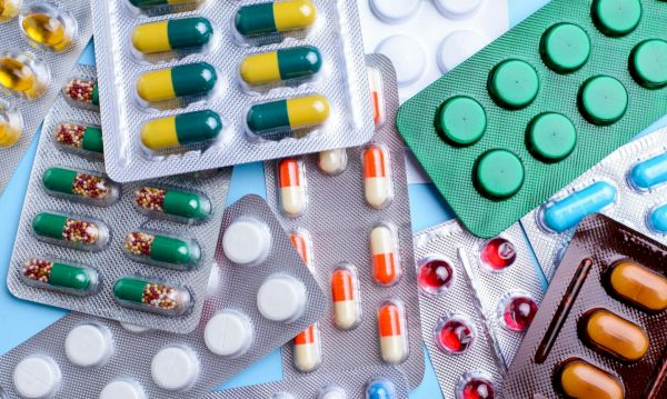 the-most-common-prescriptions-in-scotland-and-what-they-cost-–-the-press-&-journal