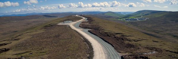 neos-networks-to-connect-viking-wind-farm-to-sse-renewables-hq-–-computerweekly.com