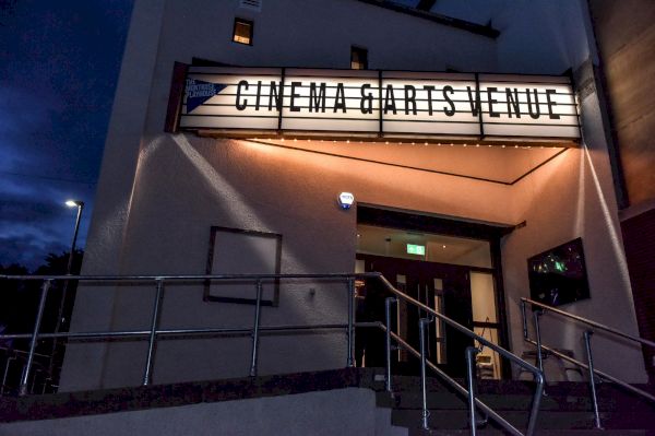 environment-|-montrose-playhouse-among-regeneration-awards-nominees-–-angusworld