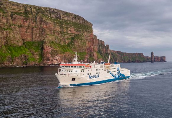 new-company-boss-for-northlink-ferries-which-runs-service-from-caithness-to-orkney-–-johnogroat-journal