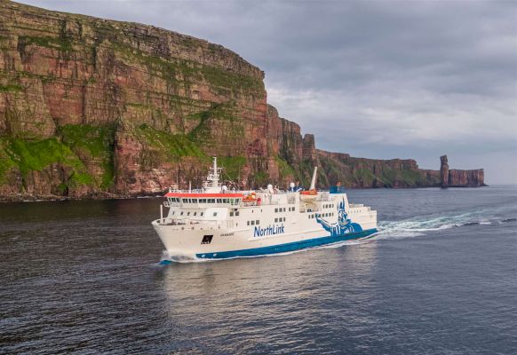 serco,-which-runs-northlink-ferries-from-caithness-to-orkney,-has-new-boss-–-johnogroat-journal