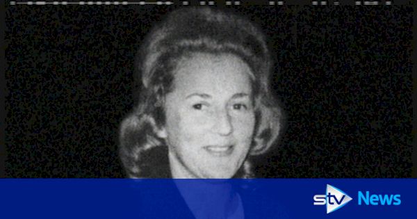 renee-and-andrew-macrae:-the-murders-that-shocked-the-highlands-–-stv-news
