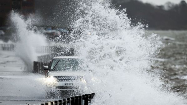 warnings-for-heavy-rain-and-strong-winds-issued-across-highlands-and-islands-–-the-press-&-journal