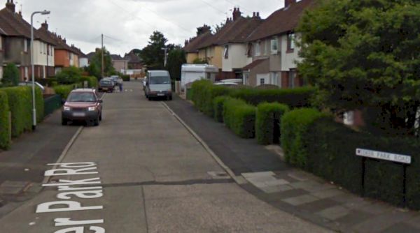 carlisle-house-guest-threatened-to-stab-neighbours-|-news-and-star-–-news-&-star
