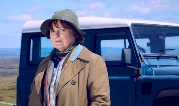 why-does-vera-always-wear-a-hat?-–-express