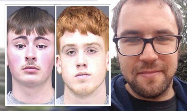 teenagers,-17,-handed-life-sentence-over-‘brutal’-murder-of-‘vulnerable’-musician-–-express