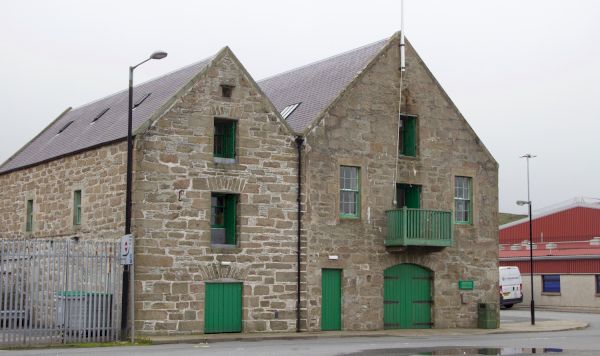 amenity-trust-made-‘difficult-decisions’-last-year-as-deficit-reduces-–-shetland-news