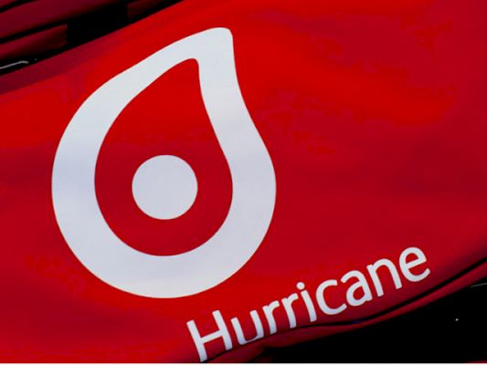 hurricane-officially-axes-halifax,-once-thought-to-hold-1.2bn-barrels-–-energy-voice