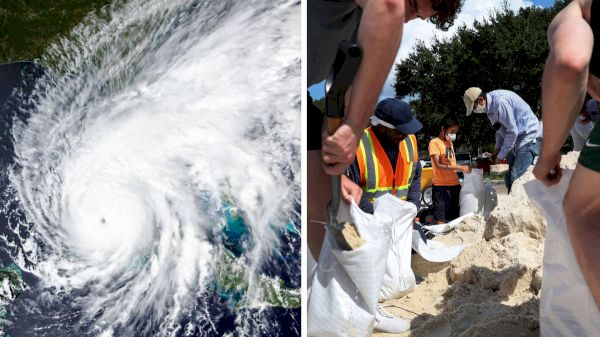 hurricane-ian-heading-to-south-carolina-as-death-toll-rises,-with-britain-braced-for-75mph-winds-–-lbc