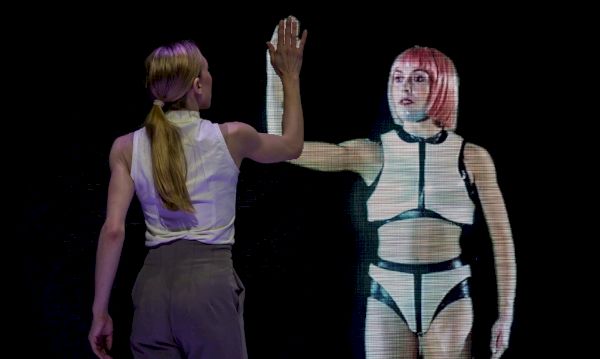sci-fi-ballet-to-top-notch-comedy:-five-things-to-do-this-weekend-–-the-press-&-journal