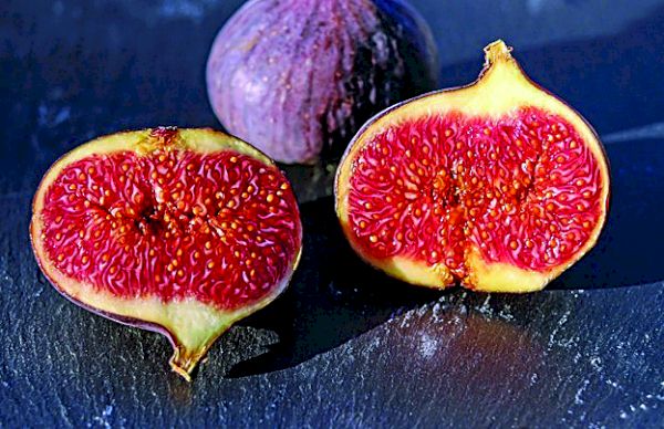 fish-and-fall-fruits-to-break-the-yom-kippur-fast-–-the-jewish-news