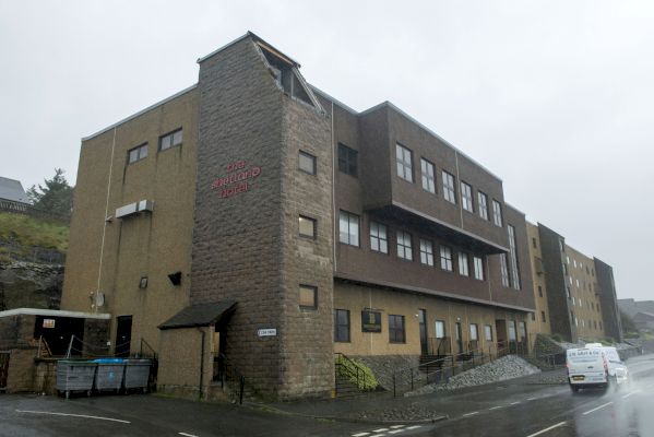 shetland-hotel-suffers-serious-weather-damage-–-shetland-times-online
