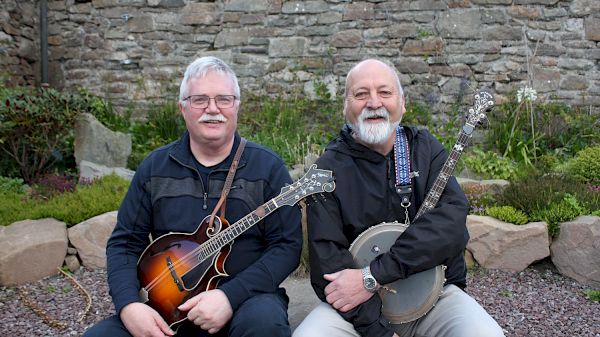 winter-is-coming-–-bbc-radio-shetland’s-late-programmes-return-on-monday-–-shetland-news