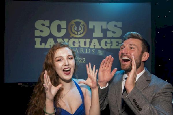 scots-language-awards-night-showcased-best-of-scottish-talent-–-the-national