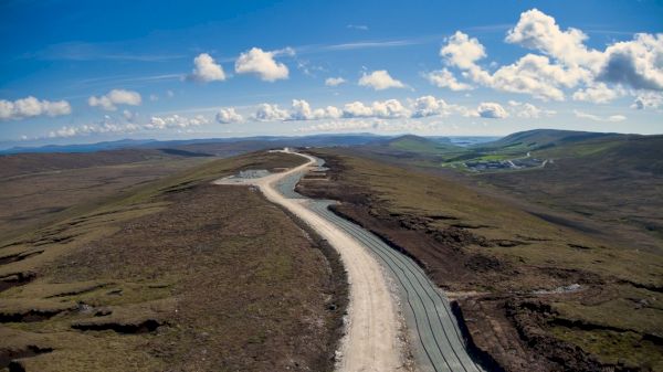 neos-networks-connects-viking-energy-wind-farm-to-sse-renewables-hq-–-total-telecom
