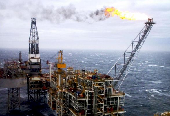 revealed:-the-bermuda-based-firm-crucial-to-new-north-sea-oil-exploration-–-heraldscotland