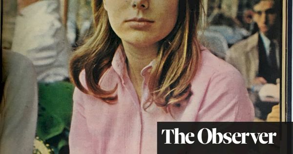 young-france:-the-gallic-teens-of-1965-–-the-guardian