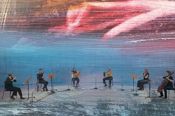northern-stories-festival-to-celebrate-scotland’s-nordic-connections-and-ties-to-canada-–-the-national