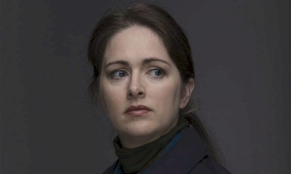 shetland:-who-is-alison-o’donnell’s-husband?-all-you-need-to-know-about-the-actor’s-love-life-–-hello!