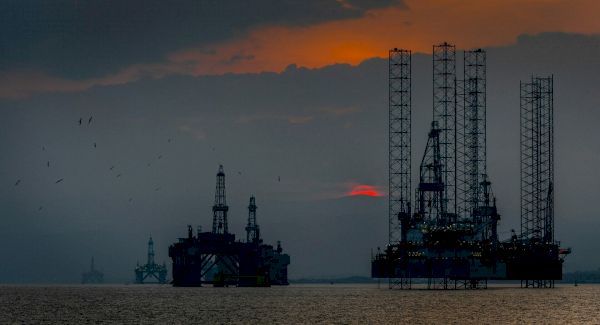revealed:-the-bermuda-based-firm-crucial-to-new-north-sea-oil-–-the-ferret