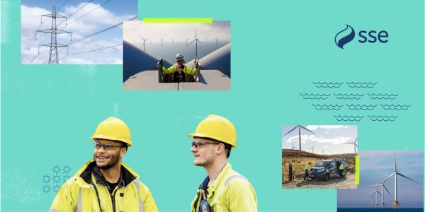 boosting-uk-energy-security-–-politicshome