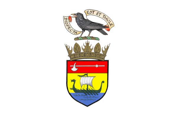 community-council-elections-now-open-–-shetland-times-online