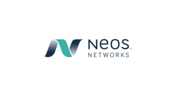 neos-networks-builds-m2m-networks-for-viking-energy-wind-farm-–-the-fast-mode