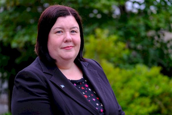 councillor-emma-macdonald:-getting-to-know-you-–-holyrood