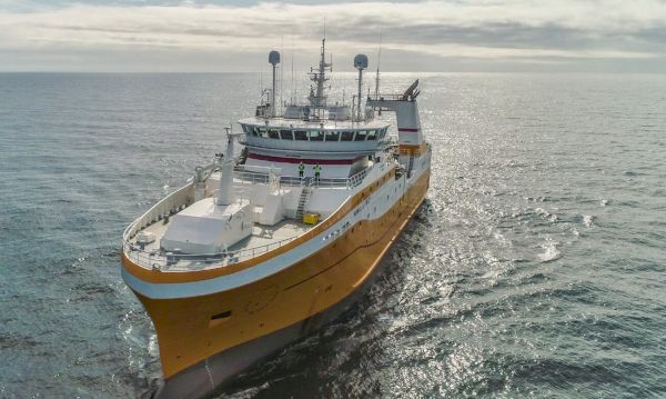scots-fishers-urge-ministers-to-resist-campaign-for-giant-trawler-–-the-press-&-journal