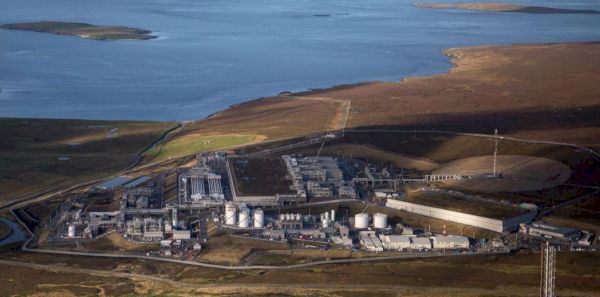 totalenergies-tendering-contracts-for-glendronach-–-energy-voice