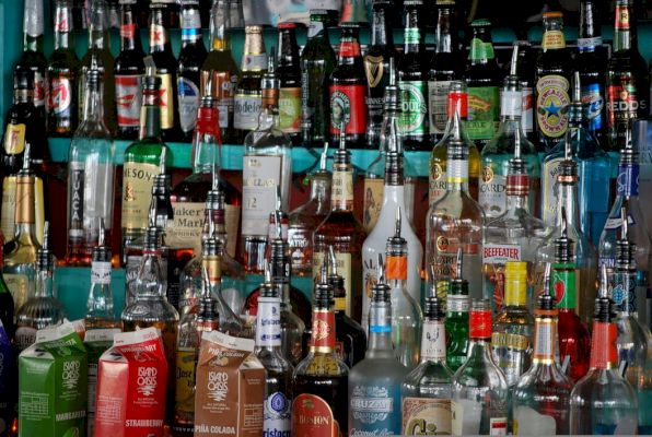 board-to-debate-whether-too-much-alcohol-is-on-sale-across-the-isles-–-shetland-times-online
