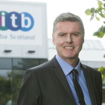 citb-invests-1.3m-to-help-rural-scottish-communities-reduce-skills-gap-–-scottish-construction-now