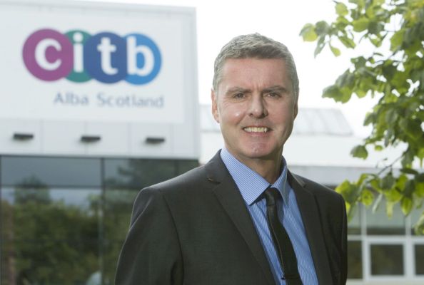 citb-funding-set-to-help-rural-scottish-communities-reduce-construction-skills-gap-–-project-scotland