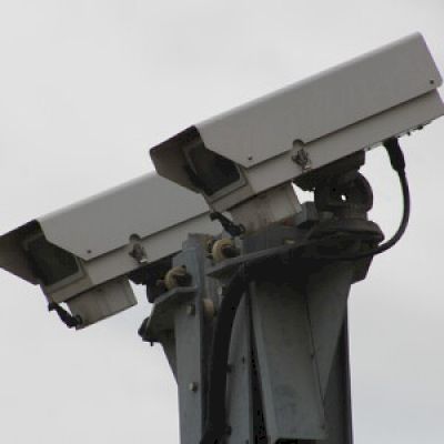 scottish-councils-using-cameras-from-firm-linked-to-abuse-of-uighurs-–-scottish-legal-news