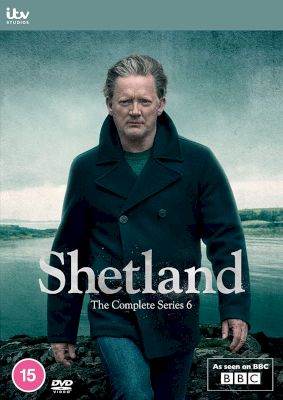will-there-be-more-episodes-of-shetland?-–-justnje