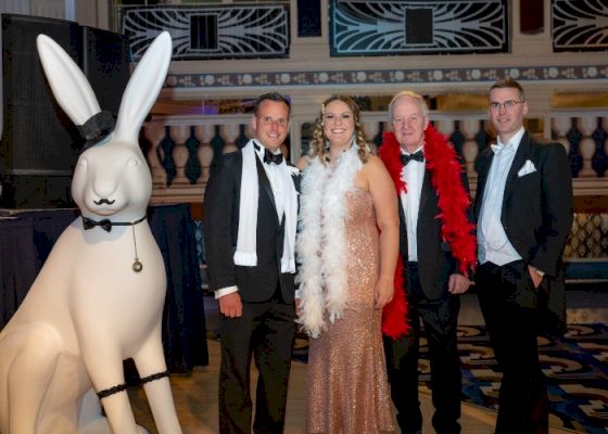 clan-cancer-support-raises-50000-at-their-first-post-covid-charity-ball-–-aberdeen-business-news-–-aberdeen-business-news