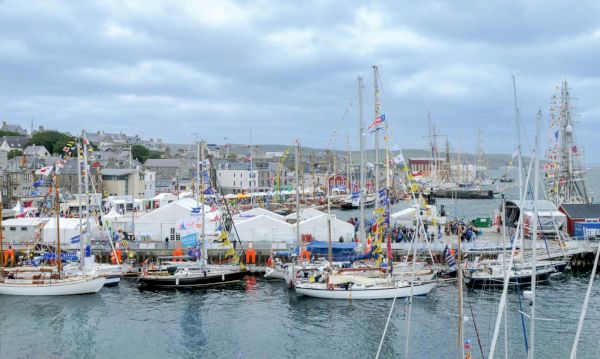 more-than-150-volunteers-needed-as-tall-ships-races-get-ready-for-shetland-return-–-the-press-&-journal