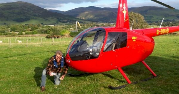 son-takes-mum-on-final-trip-by-spreading-her-ashes-around-the-uk-from-a-helicopter-–-the-mirror