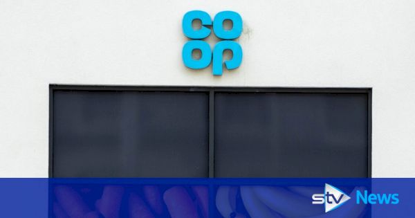 alcohol-licences-granted-for-new-co-op-stores-in-shetland-despite-concerns-raised-by-nhs-–-stv-news
