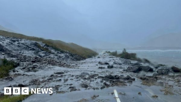 landslide-closed-major-road-on-skye-–-bbc