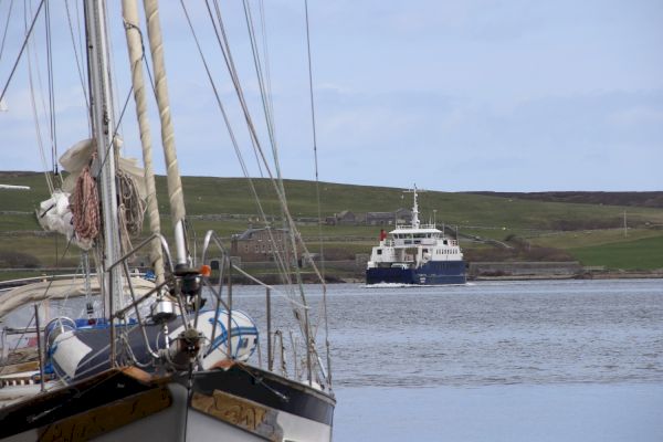 councillor-warns-of-‘tsunami’-of-ferry-running-cost-increases-–-shetland-news
