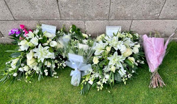 fun-day-postponed-as-more-tributes-paid-to-the-queen-–-shetland-news