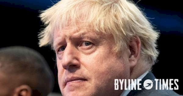 203-million-financial-boost-for-covid-contract-winners-with-conservative-links-–-byline-times-–-byline-times