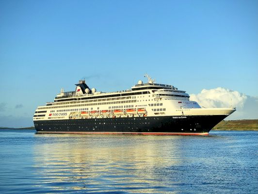 successful-cruise-season-bodes-well-for-2023,-lpa-says-–-shetland-times-online
