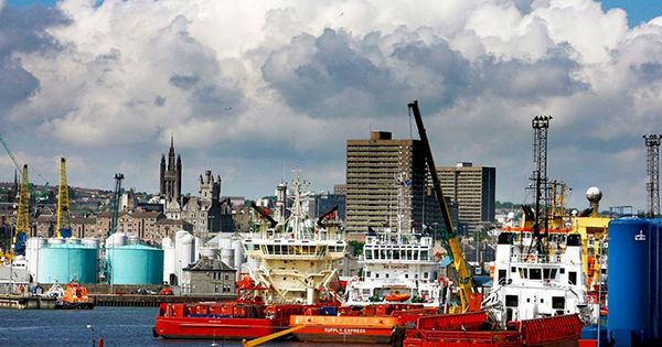 scotland-confronts-energy-transition,-by-lou-eve-popper-–-le-monde-diplomatique-–-english-edition